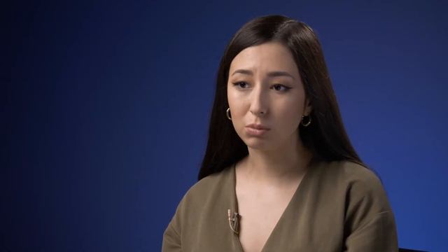 Трейлер курса «Как изменить привычки и повысить качество жизни» смотреть онлайн