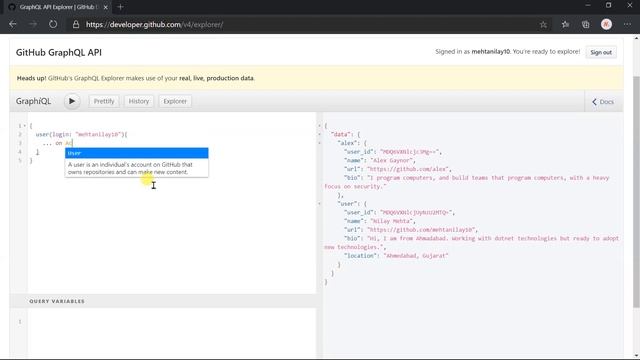 Inline Fragments | Part - 7 | Creating GraphQL APIs with ASP.Net Core for Absolute Beginners смотреть онлайн