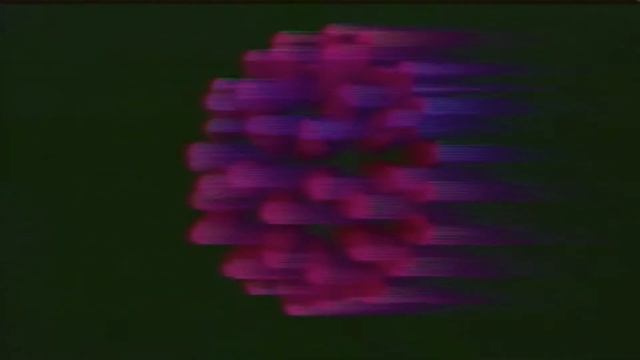 TELE83 » Das Universum смотреть онлайн