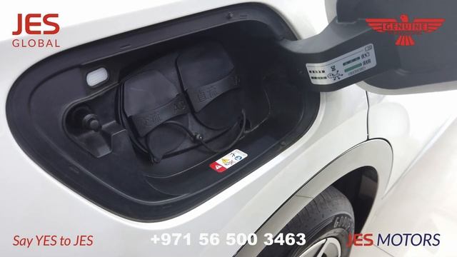 The New VW ID4 CROZZ PRO 2022 | EV CAR | Family EV Car |  2022 Model | GENUINE INTERNATIONAL