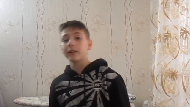 ПОЧЕМУ ЧЕЛОВЕК УСТАЕТ|НАУКА смотреть онлайн