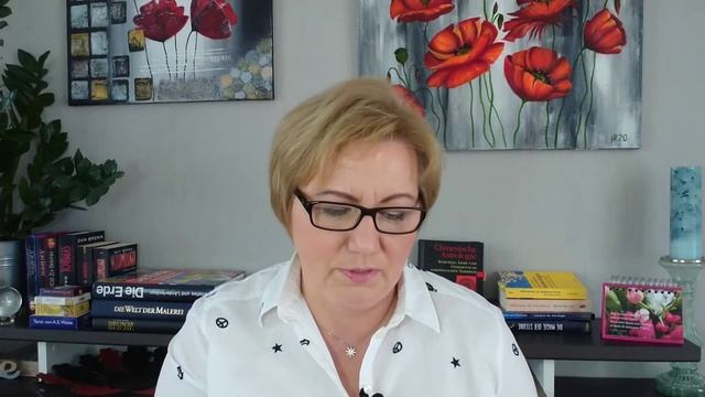 БЛИЗНЕЦЫ ♊ - характеристика знаков Зодиака смотреть онлайн