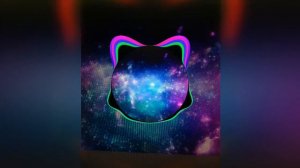 название песни(kordhell-skopin)