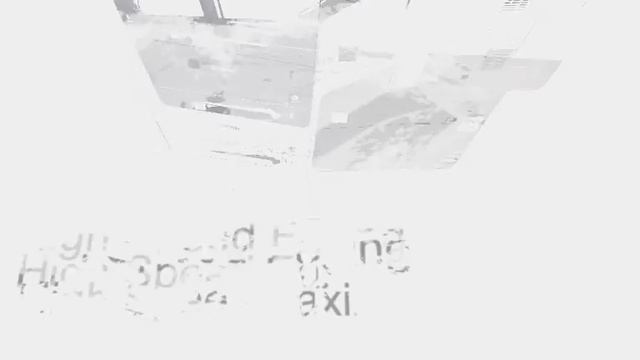 MFC 9970CDW смотреть онлайн