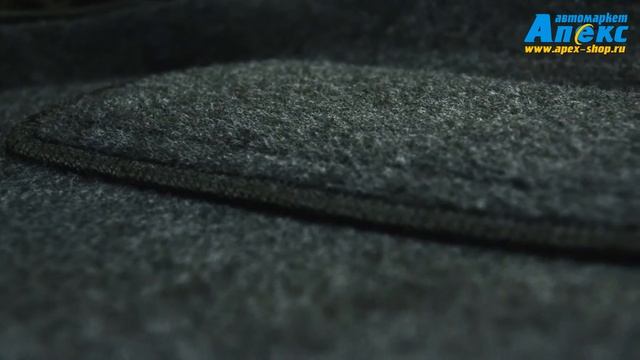 Ворсовые 3D ковры смотреть онлайн