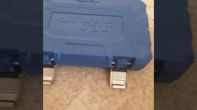 Ручной инструмент дед макар 43 предмета. смотреть онлайн