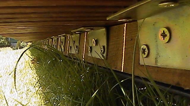 ДЕРЕВЯННЫЕ НАПОЛЬНЫЕ ПОКРЫТИЯ смотреть онлайн