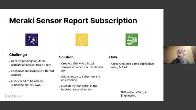 The Dashboard API is the new CLI смотреть онлайн