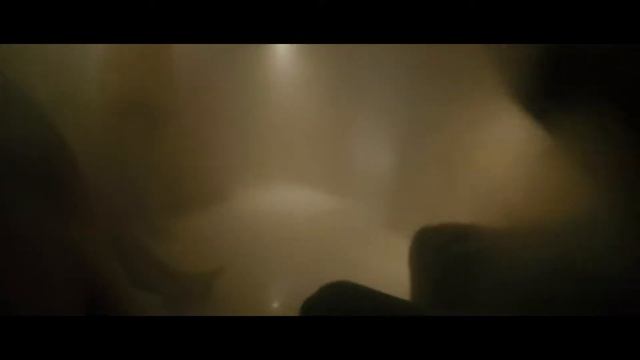 Rudas Thermal baths | Budapest смотреть онлайн