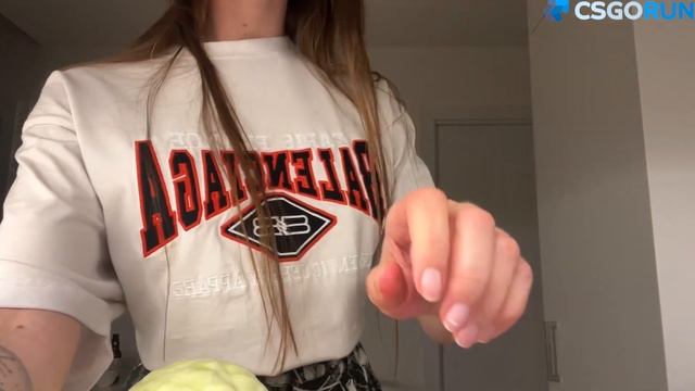 красивая картина на стене? смотреть онлайн