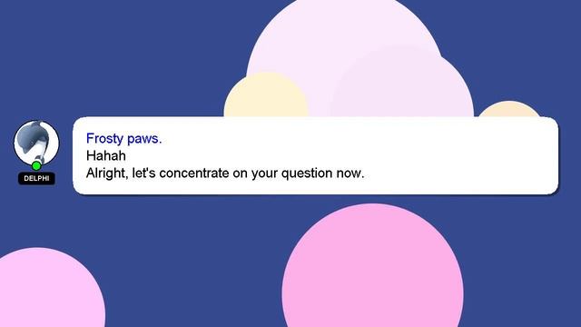 CSS : PrimeNG Calendar open Z index error смотреть онлайн