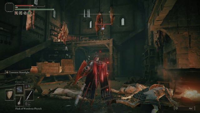Elden Ring - Part 7 - Sorcerer Rogier and Stormveil's Inner Walls смотреть онлайн