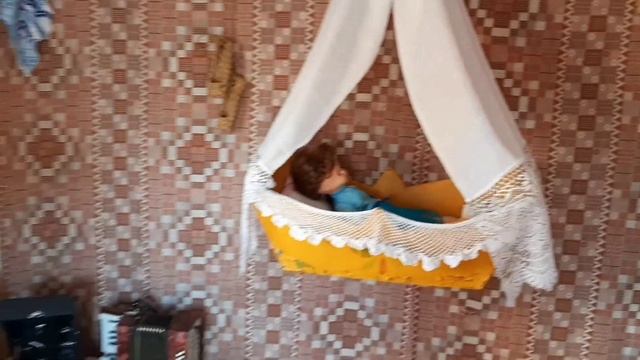 1 Мая/Аркалык/Площадь/Этно деревня/2022г часть1 Все части в описании смотреть онлайн