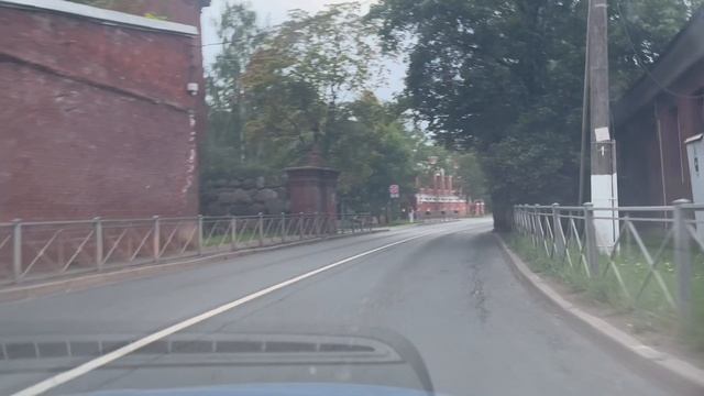 18-08-2023 смотреть онлайн