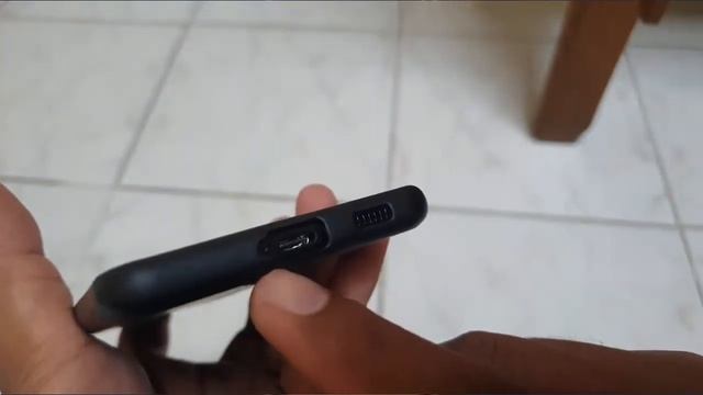 How to connect Samsung Galaxy S21 to pc via USB смотреть онлайн
