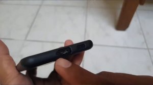 How to connect Samsung Galaxy S21 to pc via USB