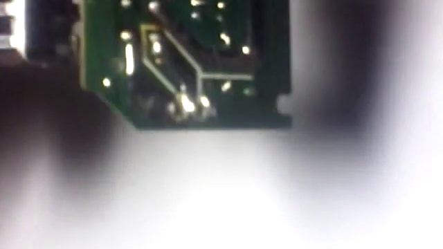 дворники лачетти ремонт дворников Chevrolet Lacetti