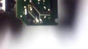 дворники лачетти ремонт дворников Chevrolet Lacetti