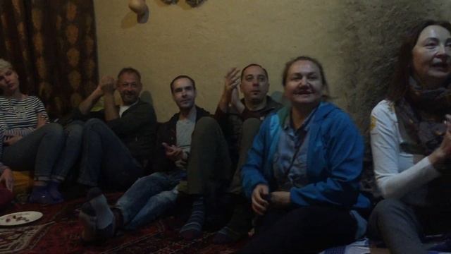 песни кашкаев смотреть онлайн