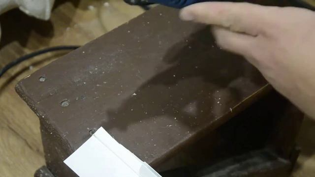 Фрезы для ручного фрезера смотреть онлайн