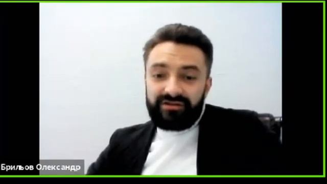 Закон Украины о Пчеловодстве: Изменения 2021 г. в Законодательстве Про Пчеловодство в Украине. смотреть онлайн