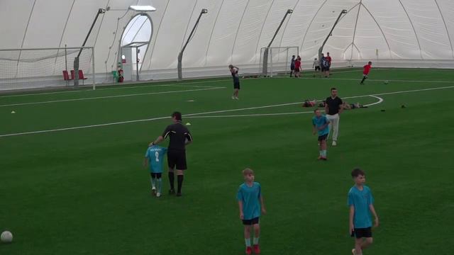 20.06.2023. КМ-Гом. М-2011-12. Лельчицкий р-н - Железнодорожный р-н г.Гомеля смотреть онлайн