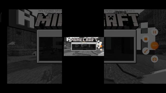 выбираем мод и карту для Minecraft смотреть онлайн