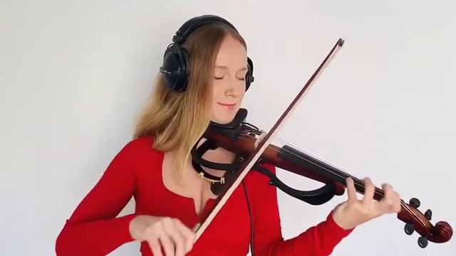 David Guetta - Dangerous