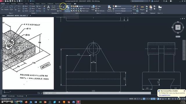 CROSS SLIDE - MM - #2 смотреть онлайн
