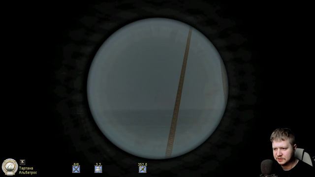 Боевое крещение ►ǀǀ Sea Dogs: To Each His Own #6 смотреть онлайн