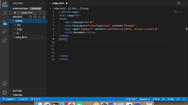 Create E-commerce Website Using PHP - Part 4 смотреть онлайн