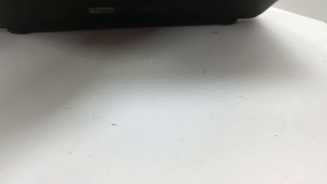 Видео №534044 смотреть онлайн