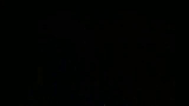 Уличные танцы.wmv смотреть онлайн