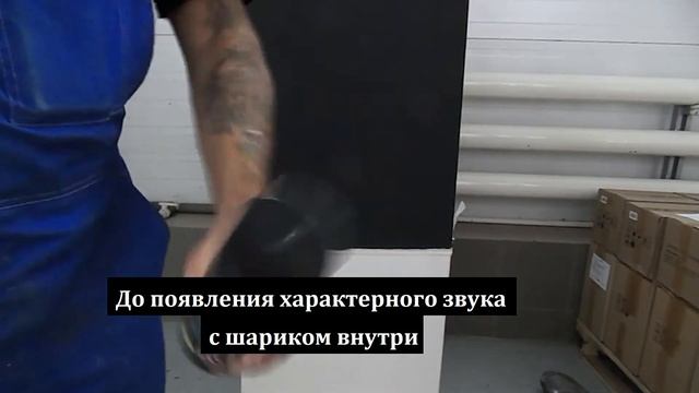 МАСТЕР-КЛАСС: Как сделать магнитно-грифельную поверхность на холодильнике| Фабрика Красок Lakko. смотреть онлайн
