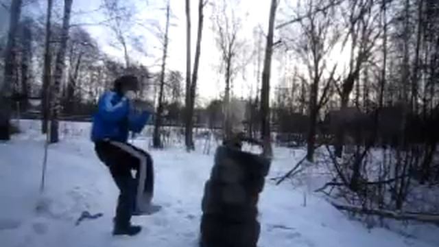 УПРАЖНЕНИЕ ЗИС ИЗ спарта смотреть онлайн