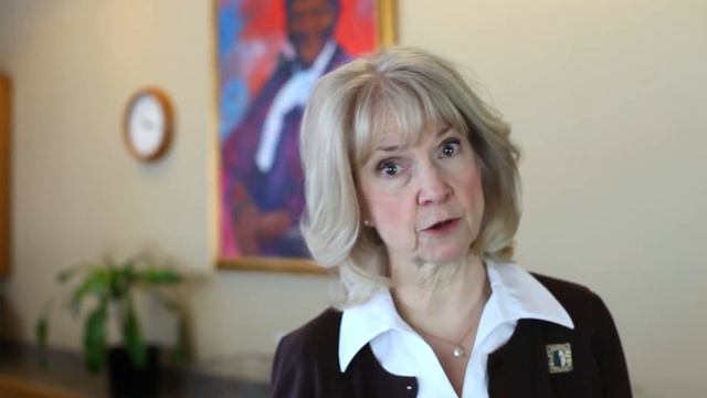 MAAR FOUNDATION SUPPORTS: HARRIET TUBMAN CENTER смотреть онлайн