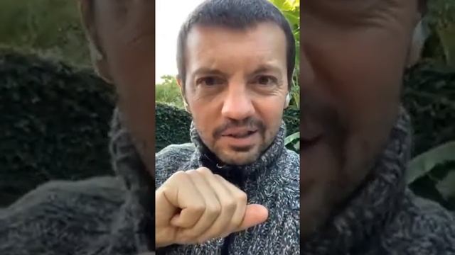 Как развить креативность? Павел Кочкин отвечает на ваши вопросы. смотреть онлайн