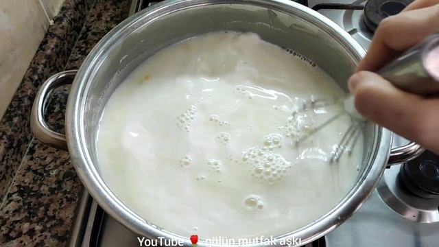 DONDURUCUDAN ÇIKARDIĞIM BARBUNYA VE MISIRLA SICACIK BİR TARİF YAPTIM KAÇ TABAK BİTİRDİM SAYMADİM? смотреть онлайн