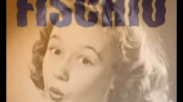 renato carosone - chella la'