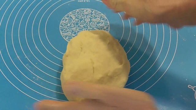 Здоровый Образ Жизни в Движении