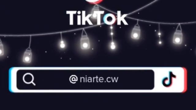 реакция 13 карт на т/и[14/?][не оригинал] смотреть онлайн