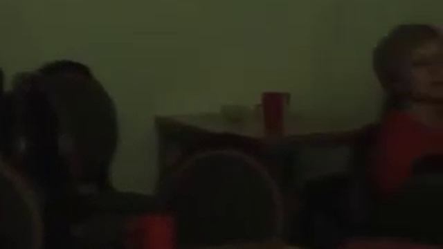 Здесь птицы не поют.avi смотреть онлайн