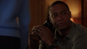 Стрела / Arrow – 4 сезон 7 серия