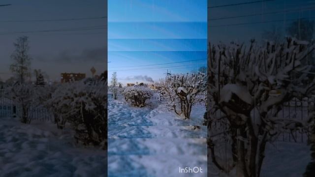 Любите тех, кто просто рядом.... смотреть онлайн