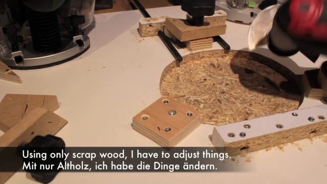 video296 - outil Oscillant - Oscillating tools - Oszillierende Werkzeuge - PMF 250 CES Bosch смотреть онлайн