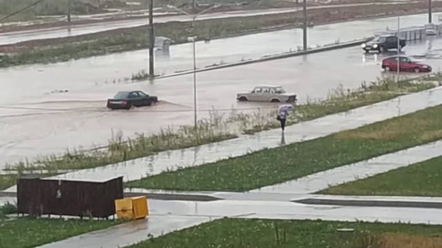 ВИТЕБСК 17.08 Билево смотреть онлайн