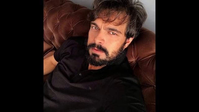 La madre de Sila le dijo a Halil, ¡por favor, no dejes sola a mi hija! смотреть онлайн