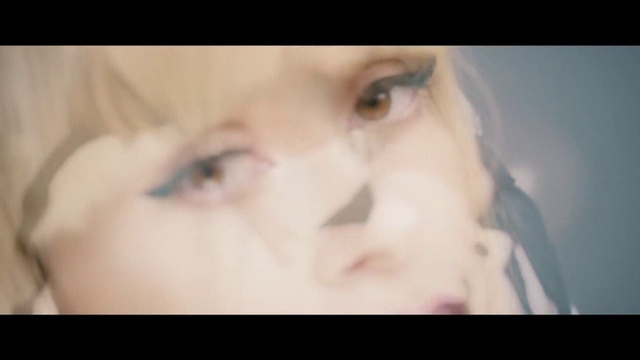 217.Anda Adam - In Alta Lume