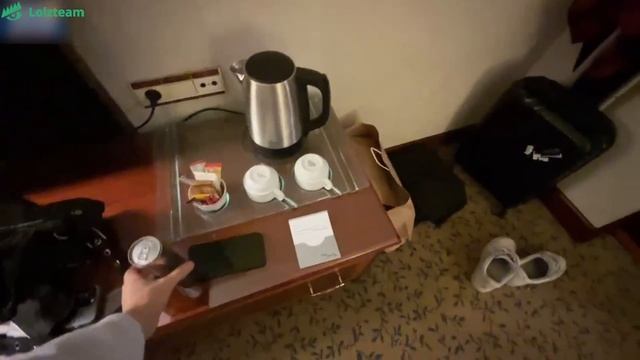 ХАЗЯЕВА И ЗЛОЙ СТРИГУТ КОРЕША | УГАРНАЯ СТРИЖКА КОРЕША | ЧАСТЬ 1 смотреть онлайн