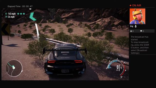 I just beat nfs pay back im so happy and i know have the best drag car смотреть онлайн